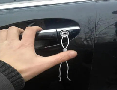 克孜勒苏柯尔克孜24小时上门开锁公司