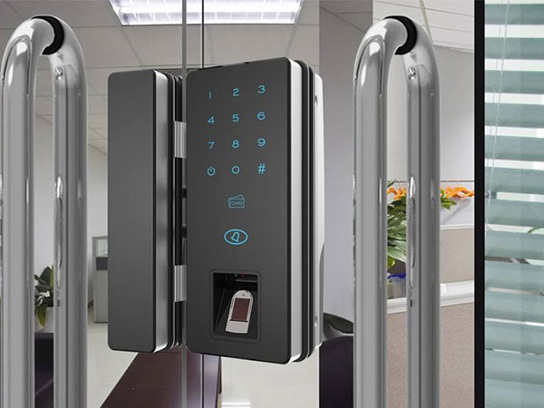 克孜勒苏柯尔克孜24小时上门开锁公司