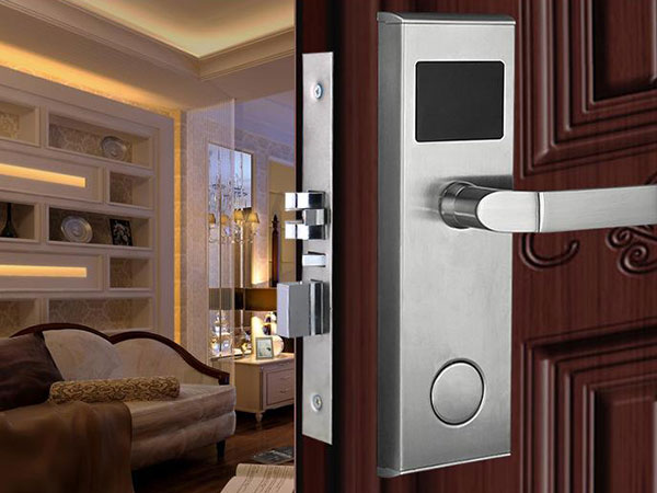 克孜勒苏柯尔克孜24小时上门开锁公司