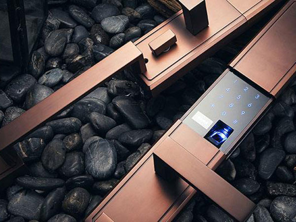 克孜勒苏柯尔克孜24小时上门开锁公司