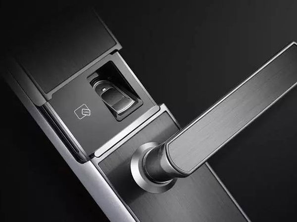 克孜勒苏柯尔克孜24小时上门开锁公司