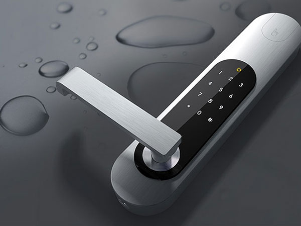 克孜勒苏柯尔克孜24小时上门开锁公司